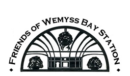 Friends of Wemyss Bay Station