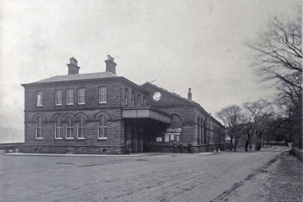 1865 Station front (640x443)
