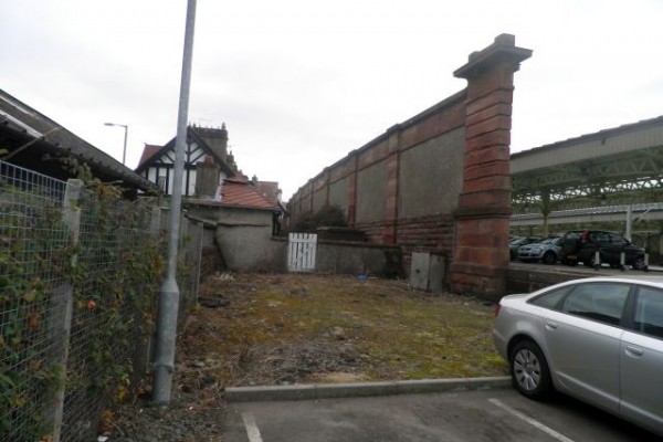 06-Site of the Station Garden Oct2010 (640x480)