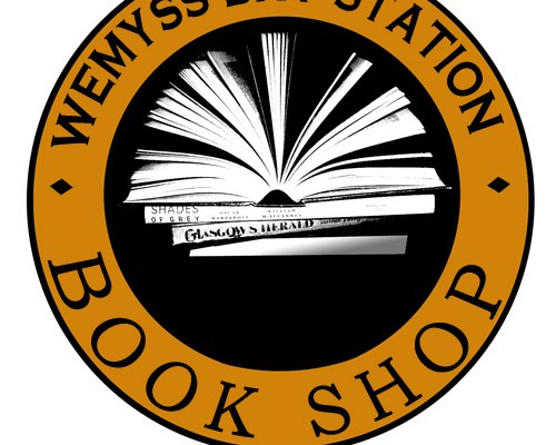 07d-BookShop badge