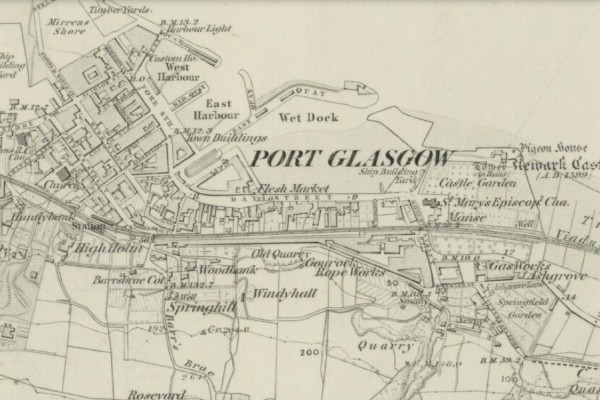 PGPort Glasgow 1874 jpeg