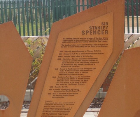 PGspencer memorial 2 (480x640)